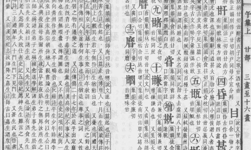 挂瓶疼还是打针疼-吊瓶和打针的区别-挂瓶好还是打针好,中国挂瓶和打针的区别网站