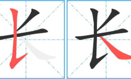 吊瓶和打针的区别-挂瓶好还是打针好,中国挂瓶和打针的区别网站