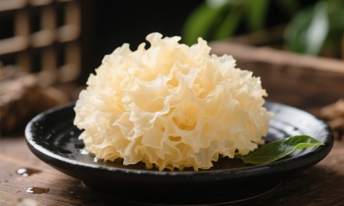 挂瓶疼还是打针疼-吊瓶和打针的区别-挂瓶好还是打针好,中国挂瓶和打针的区别网站