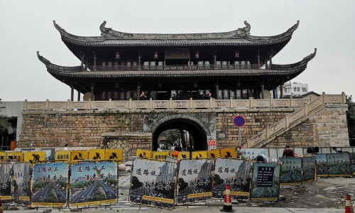 挂瓶疼还是打针疼-吊瓶和打针的区别-挂瓶好还是打针好,中国挂瓶和打针的区别网站