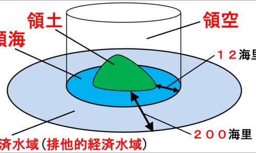 挂瓶和打针的区别是什么-吊瓶和打针的区别-挂瓶好还是打针好,中国挂瓶和打针的区别网站