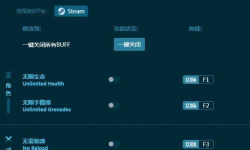 挂瓶疼还是打针疼-吊瓶和打针的区别-挂瓶好还是打针好,中国挂瓶和打针的区别网站